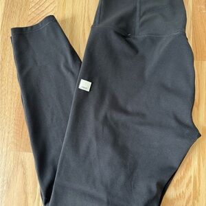 Vuori Women's Leggings